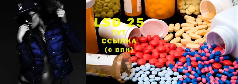 сколько стоит  сайты даркнета клад  LSD-25 экстази ecstasy  Шуя 